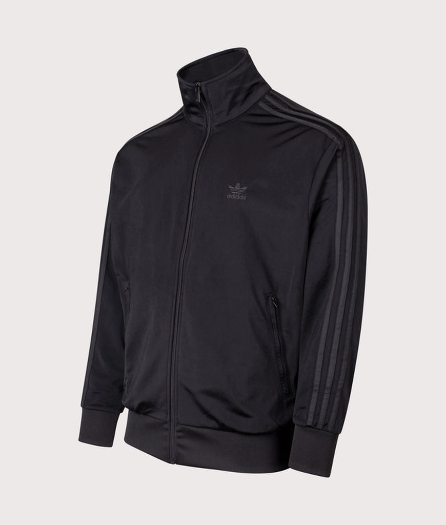 Adidas Originals Mens Firebird Track Top